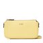 Guess Kabelka Guess Noelle (ZG) Mini Bags HWZG78 79710 YEL