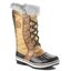 Sorel Sniego batai Sorel Youth Tofino II NY2419 Curry/Reef 373