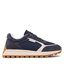Liu Jo Sneakers Liu Jo Running 02 7B3007 PX380 Blue 00009