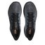 New Balance Boty New Balance FuelCell Propel v4 MFCPRGA4 Šedá
