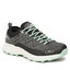 CMP Туристически CMP Kaleepso Low Wmn Wp 31Q4906 82UN