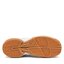 adidas Pantofi adidas Speedcourt Shoes IE4296 Cloud White/Core Black/Gum