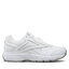 Reebok Παπούτσια Reebok Work N Cushion 4.0 FU7351 White/Cdgry2/White