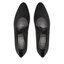Furla Pantofi Furla Block YE49FBK-C10000-O6000-9-034-20-IT Nero