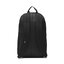 Puma Rucsac Puma Classics Archive Backpack 079651 01 Puma Black