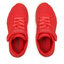 Skechers Sneakers Skechers Uno Lite 310451L/RED Red