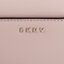 DKNY Táska DKNY Bryant Med Box Cbody R74E3005 Cashmere CAH