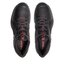 Head Cipő Head Sprint Pro 3.5 273103 Black/Red