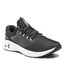 Under Armour Pantofi Under Armour Ua Charged Vantage 2 3024873-001 Blk/Blk