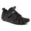 Vibram Fivefingers Boty Vibram Fivefingers V-Train 2.0 20W7701 Black/Black