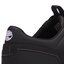 Timberland Sportcipő Timberland Maple Grove Sport Low TB0A61WF0011 Black Nubuck