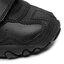 Geox Superge Geox J Crush M J7328M 05043 C9999 M Black