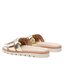 Salamander Șlapi Salamander 32-54803-38 Gold