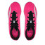 adidas Pantofi adidas X Speedportal.4 Indoor Boots GZ2449 Roz