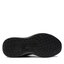 Puma Cipő Puma Reflect Lite Jr 379124 02 Puma Black-Cool Dark Gray