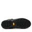 Mammut Trekkingschuhe Mammut Mercury Tour II High Gtx GORE-TEX 3030-04710-00293-1075 Dark Titanium/Black