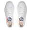 adidas Chaussures adidas Stan Smith W GY9396 Ftwwht/Bliora/Almblu
