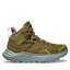 Hoka Trekkings Hoka Anacapa 2 Mid Gtx GORE-TEX 1142831 GMAG