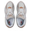 New Balance Sneakers New Balance M2002RSC Beige
