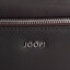JOOP! Laptoptáska JOOP! Pandion 4140004470 Brown 700