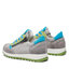 Primigi Sneakers Primigi 1869555 M Grey