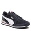 Puma Sneakers Puma St Runner V3 Mesh 38464011 Blu