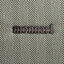 Monnari Táska Monnari BAG6210-008 Zöld