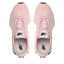 New Balance Sportcipő New Balance PH327CGP Rózsaszín