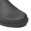 Tretorn Гумени ботуши Tretorn Chelsea Classic 47337010 Black