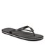 Jack&Jones Infradito Jack&Jones 12230631 Anthracite 4165196