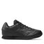 Reebok Обувки Reebok Royal Cljog 3.0 FV1295 Black/Black/Black