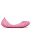 Melissa Balerini Melissa Mini Melissa Campana Papel Inf 32996 Glitter Pink AJ838