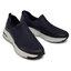 Skechers Sneakers Skechers Banlin 232043/NVY Navy