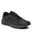 Under Armour Pantofi Under Armour Ua Hovr Sonic 5 Storm 3025448-001 Blk/Blk