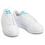 adidas Обувки adidas Ny 90 J FY9841 Ftwwht/Ftwwht/Supcol