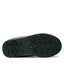 Lee Cooper Cizme de zăpadă Lee Cooper Lcj-23-01-2057K Black