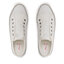s.Oliver Scarpe sportive s.Oliver 5-24635-30 White 100