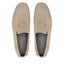 Hugo Mocasini Hugo Dandy 50469572 10209222 01 Light Beige 270