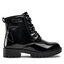 Big Star Shoes Trappers Big Star ShoesBig Star Shoes II374045 Black