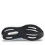 adidas Schuhe adidas Runfalcon 3 Shoes HP7553 Weiß
