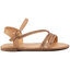 Bassano Szandál Bassano WP41-127827 Beige