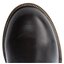 Guess Μποτάκια Guess FLNNA3 ELE10 BLACK