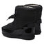 Bogner Апрески Bogner La Plagne 1 A 32145104 Black 001