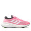 adidas Schuhe adidas Supernova 2 GW9096 Beampk/Ftwwht/Sgreen