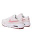 Nike Обувки Nike Air Max Sc CW4554 601 Pearl Pink/Coral Chalk/White