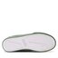 C1rca Sneakers C1rca Al 50 KGBW Kombu Greeny/Black/White/Suede