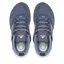 adidas Cipő adidas Terrex Trailmaker W GY6152 Wonder Steel/Purple/Linen Green