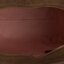 Coccinelle Táska Coccinelle FF1 Beat Suede E1 FF1 18 01 Tobacco W57