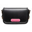 Chiara Ferragni Torebka Chiara Ferragni 21PE-CFPT012 Black