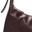 Furla Táska Furla Flow WB01053-BX2045-2516S-1007 Chianti